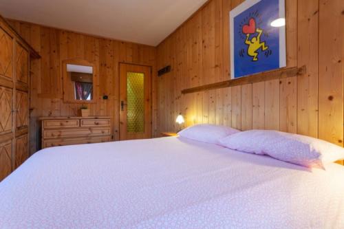 Bondine Apartments in Valle d aosta 1 (10)