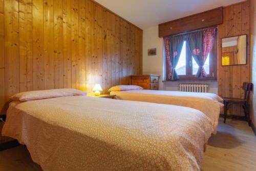 Bondine Apartments in Valle d aosta 1 (13)