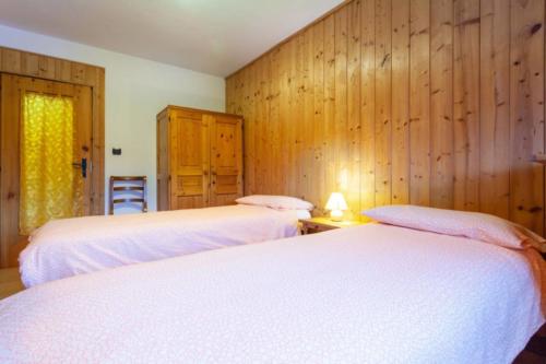 Bondine Apartments in Valle d aosta 1 (14)