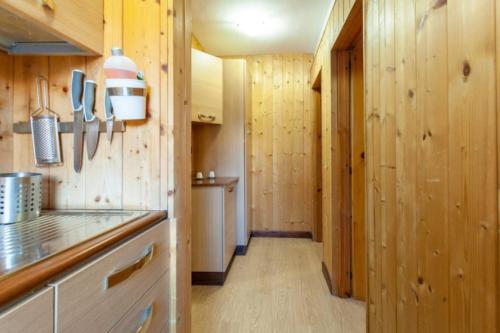 Bondine Apartments in Valle d aosta 1 (17)