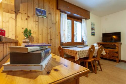 Bondine Apartments in Valle d aosta 1 (18)