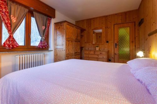 Bondine Apartments in Valle d aosta 1 (21)