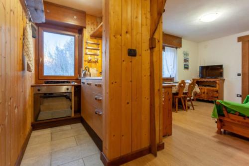 Bondine Apartments in Valle d aosta 1 (23)