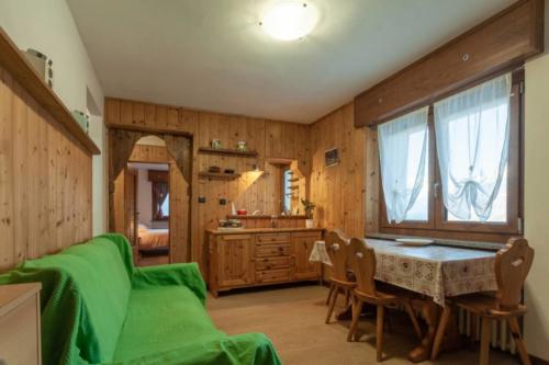 Bondine Apartments in Valle d aosta 1 (25)