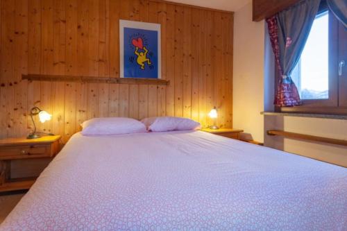 Bondine Apartments in Valle d aosta 1 (8)