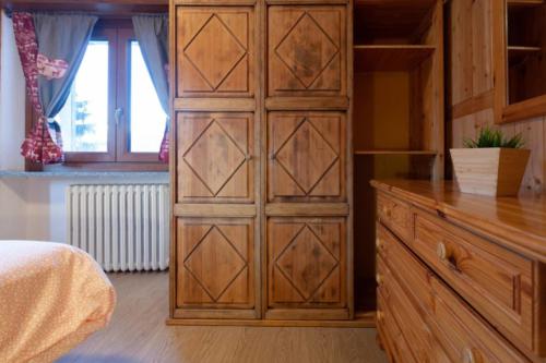 Bondine Apartments in Valle d aosta 1 (9)